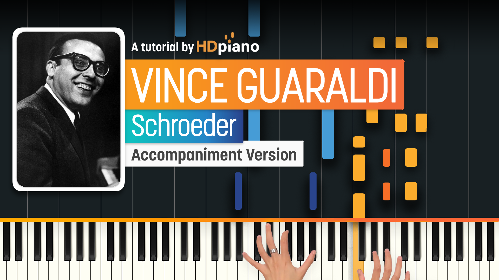Schroeder